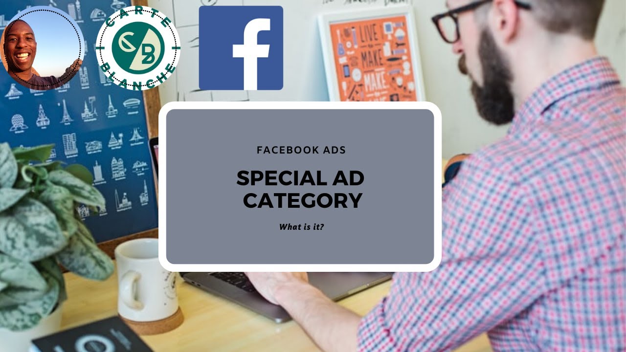 How to Create A Special Ad Audience