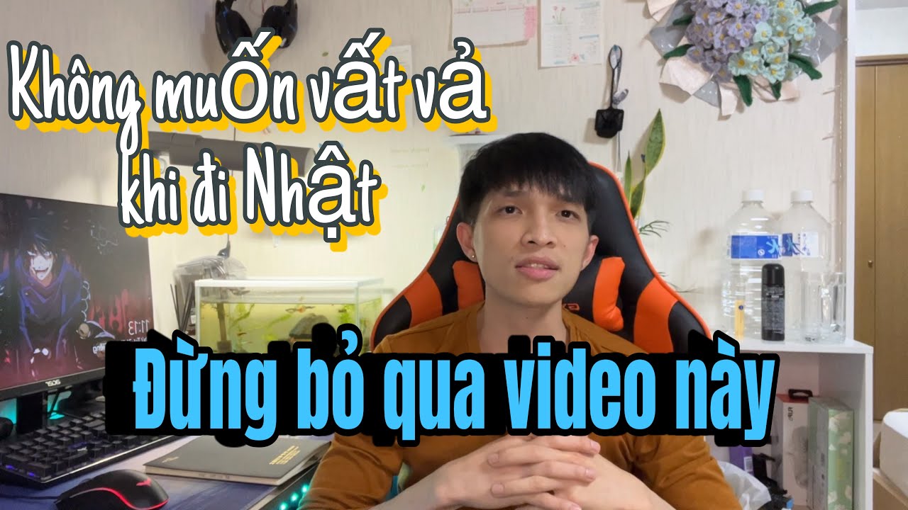 List 7+ Công Ty Xuất Khẩu Lao Động Tại An Giang Được Đánh Giá Cao Nhất 2025