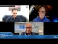 The importance of data readiness in digital transformation