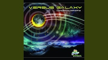 Beyond Mesure of Control