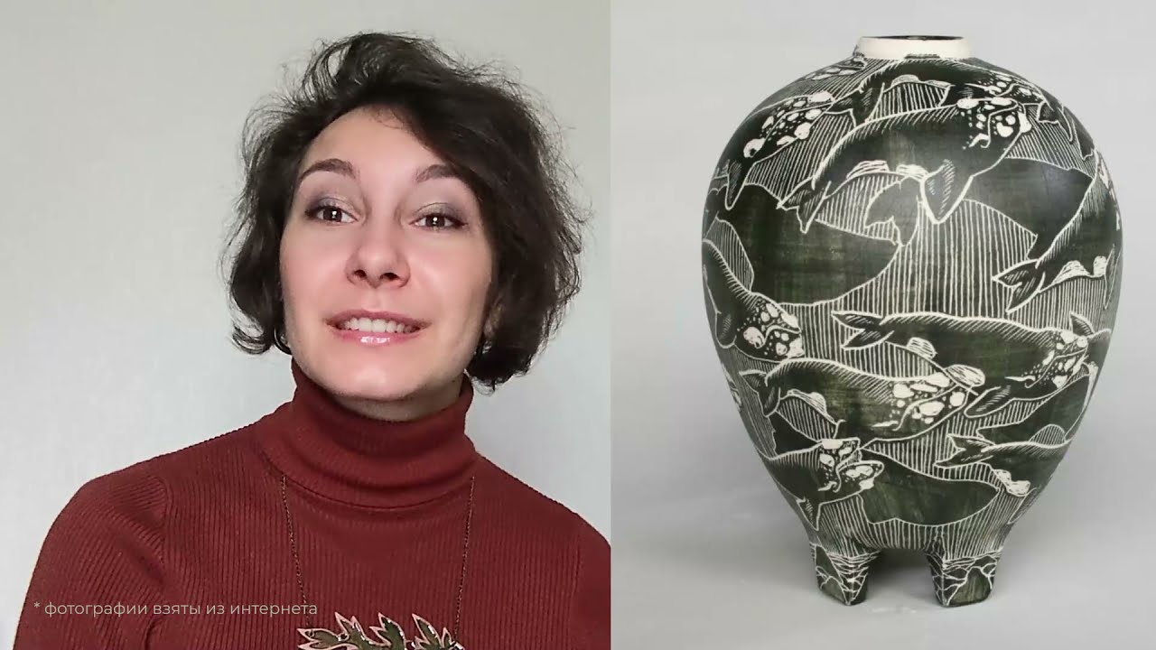 Краски для керамики | АНГОБЫ