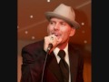 Matt Goss Goodbye