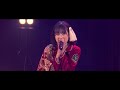 Palette Parade/おとなだもの(Official Live Video)