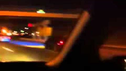 SS/TVS vs SS/tc 60 roll