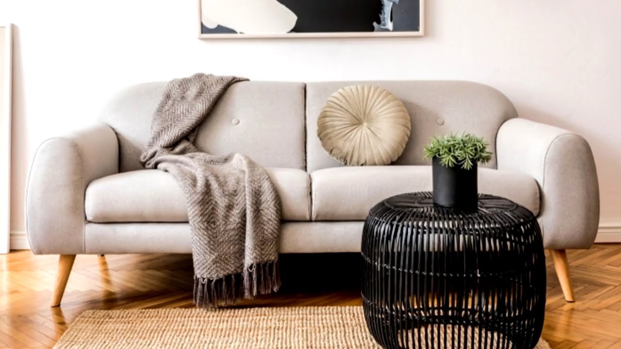 21+ Living Room Trends | Design Ideas - YouTube