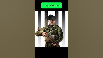 check in my dorm room #eft #tarkov #scav #memes #escapefromtarkov #tarkov #troll #gaming #jokes #fun