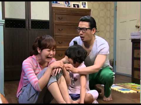 Kết quả hình ảnh cho phim hạnh phúc cuối