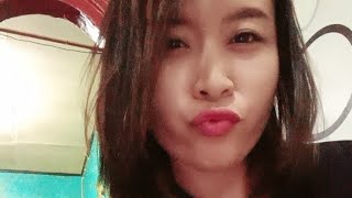 (Lena agustin)Bikin mewekkk.....Pop sunda EMA cover Kustian
