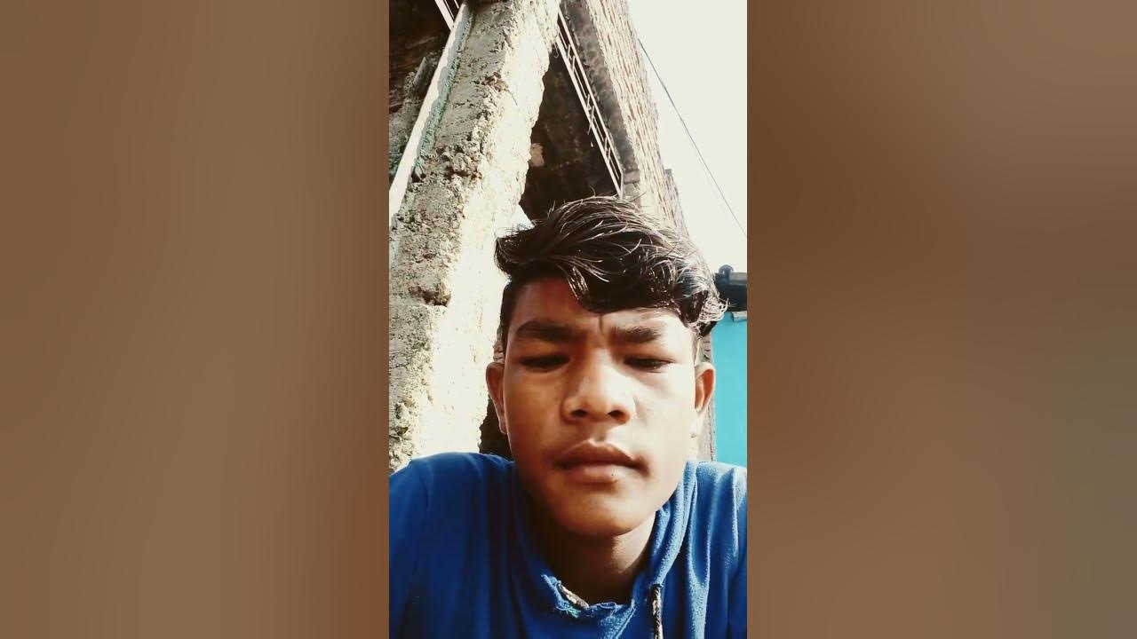 gju - YouTube