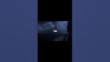سورة التوبة | علي جابر(لا تحزن ان الله معنا)