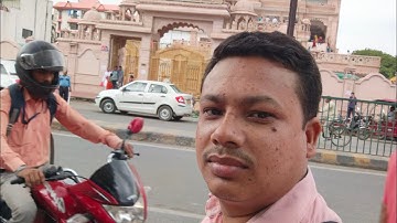 DO-IT-YOURSELF SESSION 53 | BS-CIT SESSION 27 [HINDI] ss