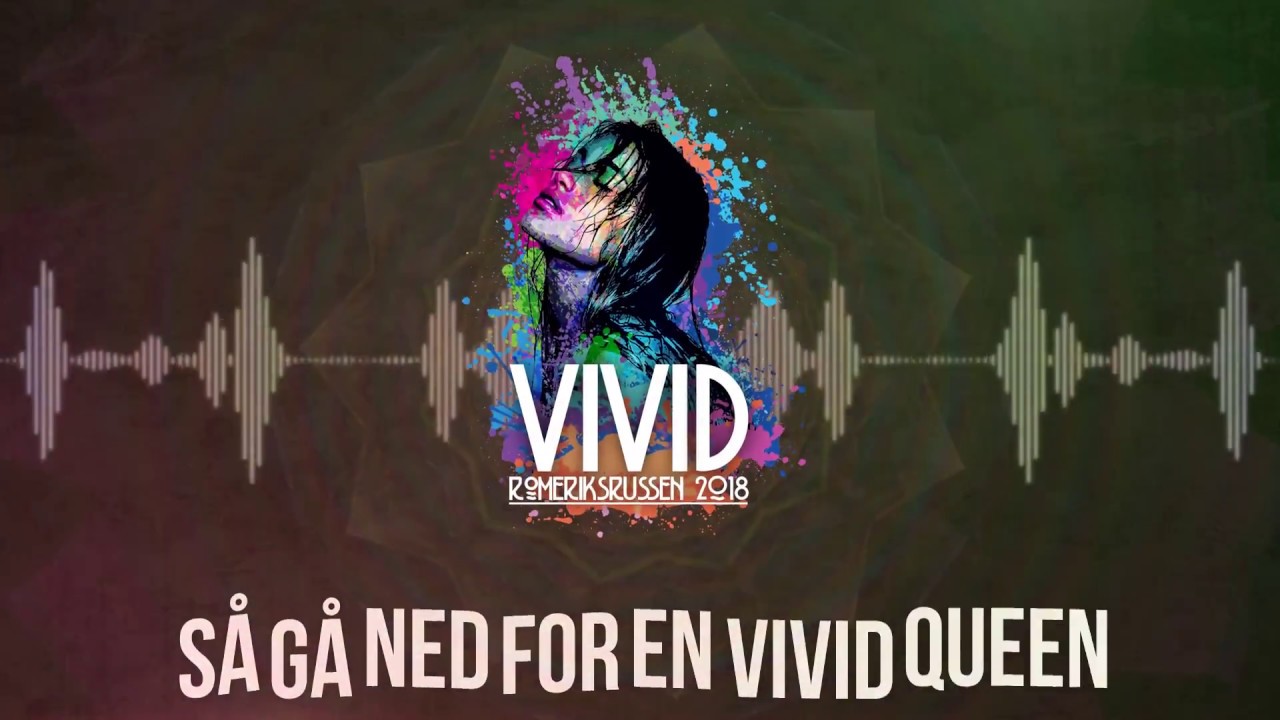Watch VIVID 2018 - El Khung & El Sahabbi on YouTube Watch VIVID 2018 - El Khung & El Sahabbi on YouTube