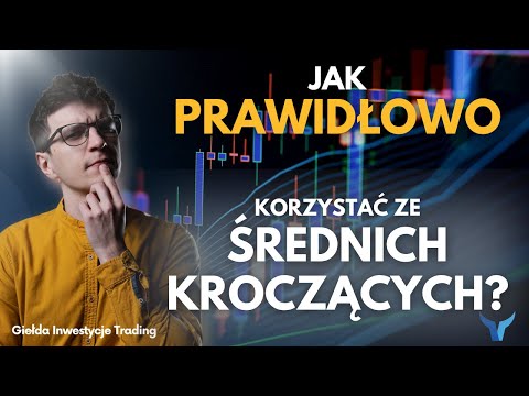 Wideo: Sprzęt ubojowy: opis, specyfikacje i recenzje