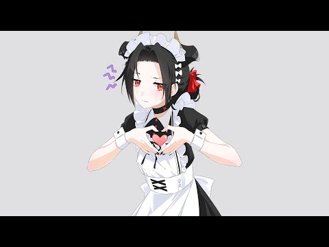 モエチャッカファイア / Nipo (cover)【歌ってみた】