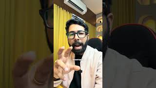 Why People Pay ₹20 Lakh for a Bag 🤯 | Power of Branding Explained