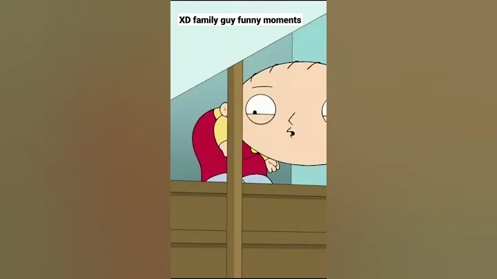 "Peter your breath stinks" Family guy funny moments #4 season 12 episode 1#shorts #shortsvideo