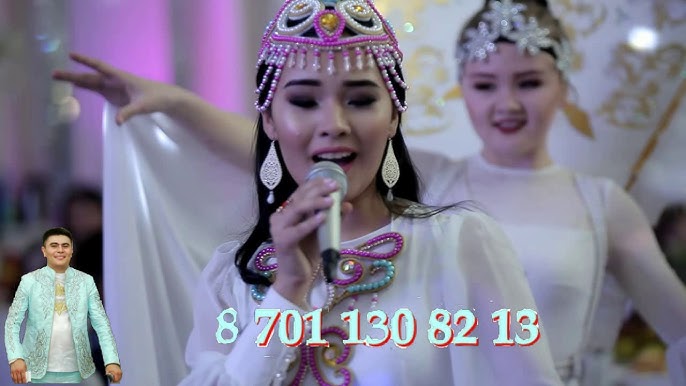 Екінші дүниежүзілік соғыстың жыныстық азаттық эротикалық мифтері