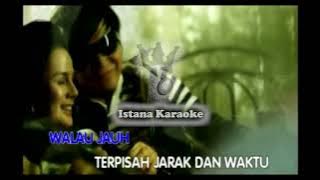 (Karaoke) Radja - Call Me