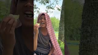 খাবো #emotionalstory #banglasadstory #sadlovestory #sad #banglastory #love