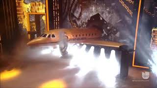 Música vista previa