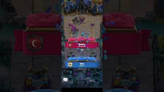 Trying out new decks for the HEXED HAVOC challenge !! EASY TO PLAY DECKS!