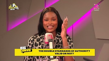 Are We Being Played? The Truth About Double Standards In Authority