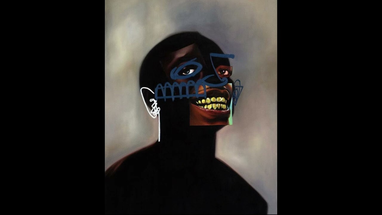 (FREE FOR PROFIT) 90sBoom Bap Chill Jazz x LoFi Type Beat "Calamity"