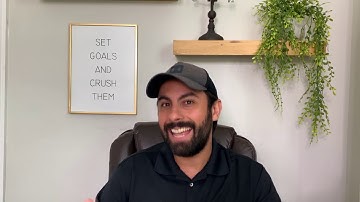 7 TIMES when MORE IS NOT better in swine nutrition