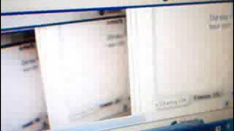 how to install the homebrew channel on wii 4.2 part 1