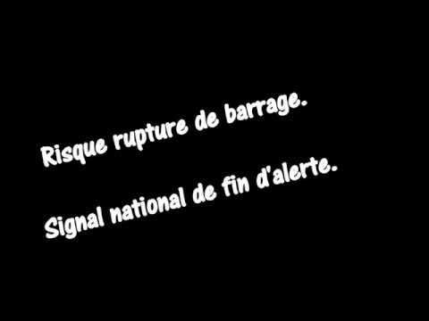 1. Comprendre les Sources des Réclamations