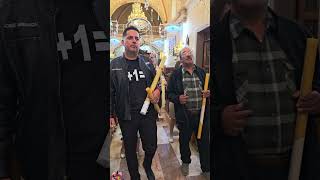 Jorge Serratos.  Motivador visitando Jesús María Jalisco