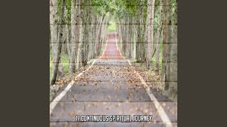 Resourced Restfulness