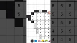 Sandbox ! UNICORN COLORING ! screenshot 4