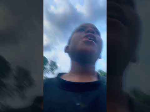 This kid is not him