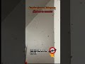 #controldeplagas #fumigacion #servicios #domicilio #plagas #cucarachas #shorts #reels #viral