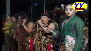 Podang Kuning  Tondo Moto  Sri Asih Cs