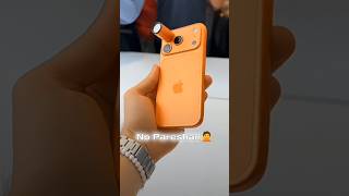 iPhone Emi Secret You Don't Know👀|| #shorts #emi