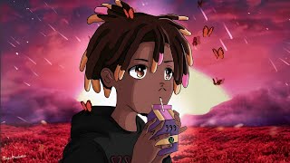 [FREE] Juice WRLD Type Beat - "Down For You"