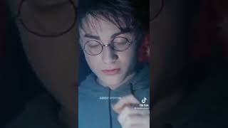 Harry Potter edit (Prisoner of Azkaban)