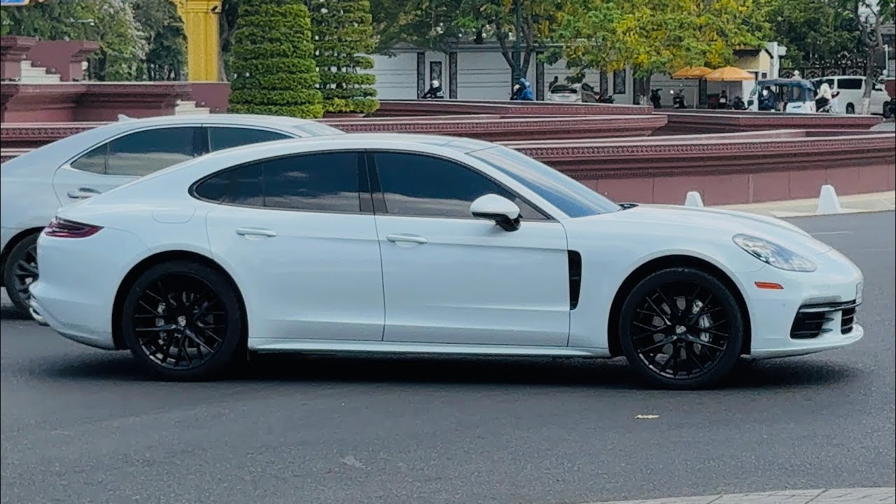 BEST Wild Luxury Sedans in April! 2026 Mercedes Maybach S580, New BMW ...
