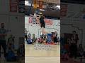 One Foot High Kick Arctic Sports Indigenous Games 
