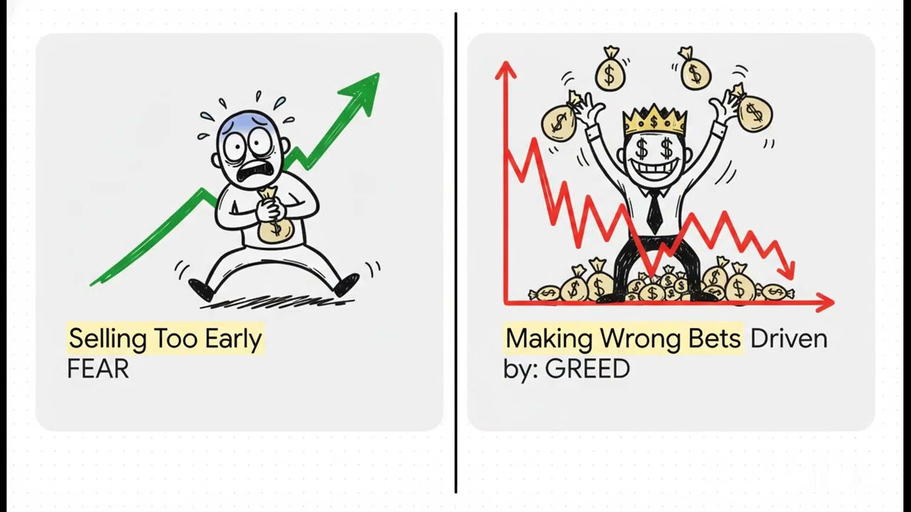 Рыночная дисциплина: 17 лет уроков