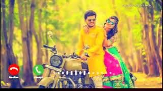 Jin sin paundi ni suita Di shokeen new ringtone