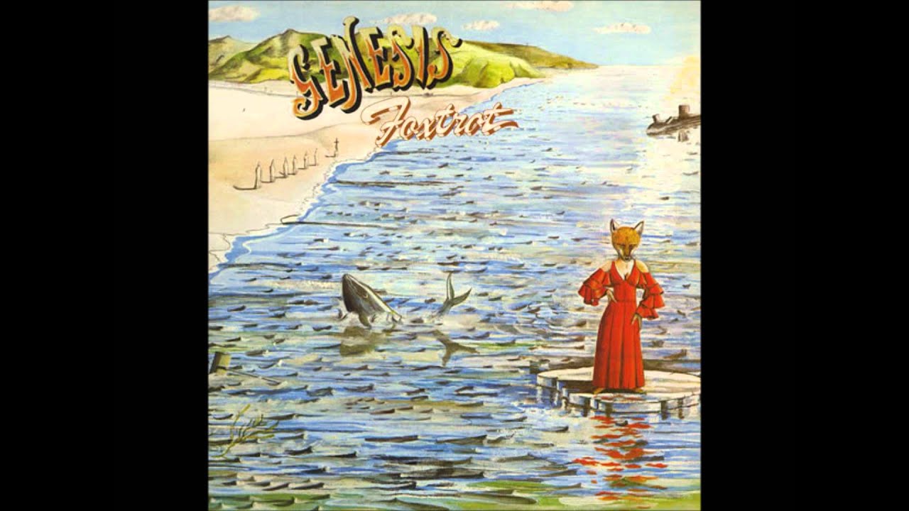 紙ジャケットCD 専門店 ヴィレッジ・グリーン | 中古CD 販売 | 60、70