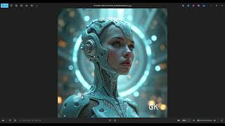 Posthumanism
