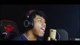 Madan Senki Ryukendo Op 1┃Cover by @NUiMMAS | #NUiMsing