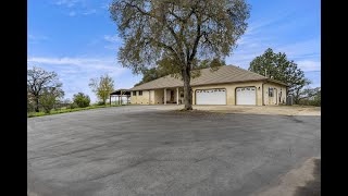 6170 South Shingle Road video tour