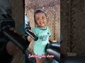 cute moments #trending #cute #funny #jesus