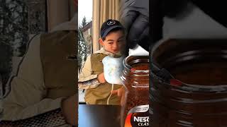 #acting #humour #trandingshorts #amazing #funny #dubbing #humor #skitools #memes #pov #lederaciner