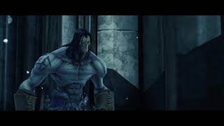 Berith - Poesia À Heresia Ii Slowed